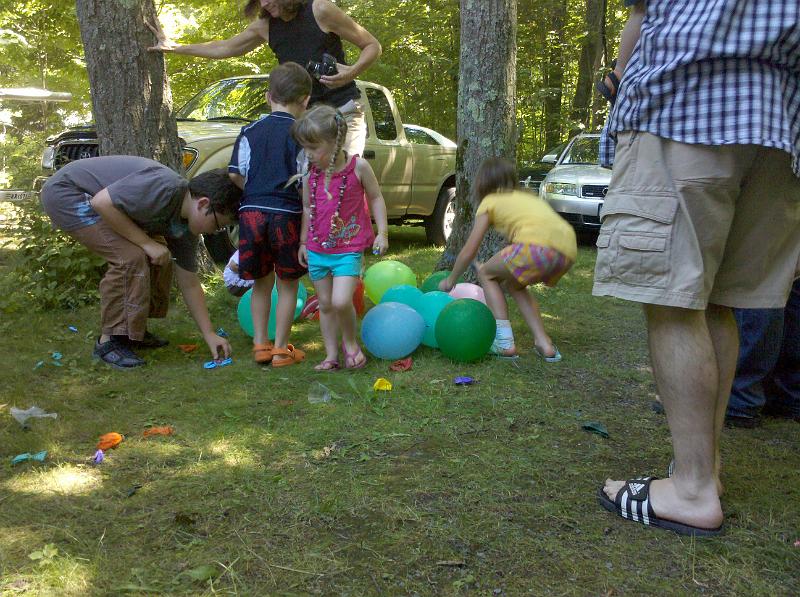 2010-07-03 14.39.40.jpg